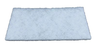 Filtru aer habitaclu Fleetguard AF55769