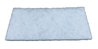 Filtru aer habitaclu Fleetguard AF55769
