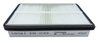 Filtru aer habitaclu Fleetguard AF56100