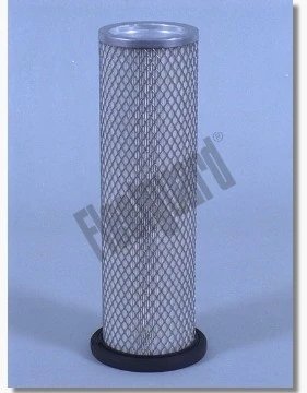 FILTRU AER FLEETGUARD AF804M - Compatibil cu FORD