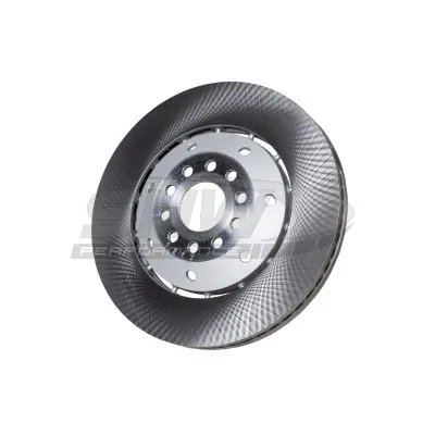 Disc frana SHW Performance AFL46401