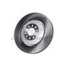 Disc frana SHW Performance AFL46401