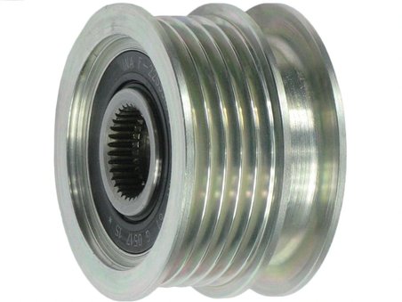 Fulie alternator AS-PL AFP0001(INA)