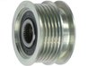 Fulie alternator AS-PL AFP0001(INA)
