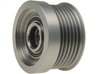 Fulie alternator AS-PL AFP0007