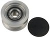 Fulie alternator AS-PL AFP0007