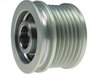 Fulie alternator AS-PL AFP0008(INA)