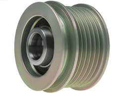 Fulie alternator AS-PL AFP0010(INA)
