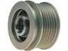 Fulie alternator AS-PL AFP0010(INA)