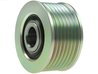 Fulie alternator AS-PL AFP0013(INA)