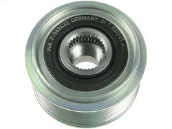 Fulie alternator AS-PL AFP0013(INA)