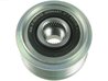 Fulie alternator AS-PL AFP0013(INA)