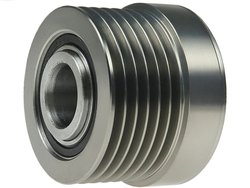 Fulie alternator AS-PL AFP0028