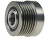 Fulie alternator AS-PL AFP0028