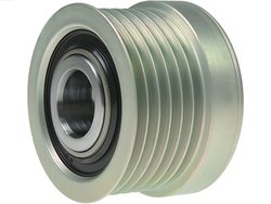 Fulie alternator AS-PL AFP0028(INA)