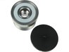 Fulie alternator AS-PL AFP0028