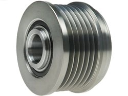 Fulie alternator AS-PL AFP0029