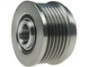 Fulie alternator AS-PL AFP0029