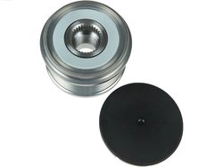 Fulie alternator AS-PL AFP0029