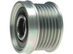 Fulie alternator AS-PL AFP0030(INA)