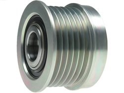 Fulie alternator AS-PL AFP0030(INA)