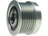 Fulie alternator AS-PL AFP0030(INA)