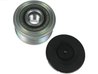 Fulie alternator AS-PL AFP0029(INA)