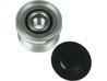 Fulie alternator AS-PL AFP0030(INA)