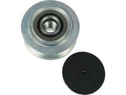 FULIE ALTERNATOR AS-PL AFP0032(INA) - Compatibil cu VW