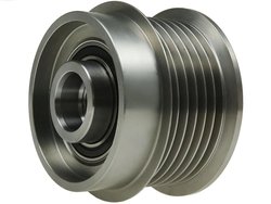 Fulie alternator AS-PL AFP0041