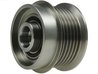Fulie alternator AS-PL AFP0041