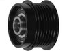 Fulie alternator AS-PL AFP0041(BOSCH)