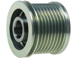 Fulie alternator AS-PL AFP0049(INA)