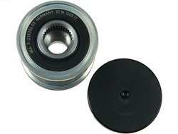 Fulie alternator AS-PL AFP0049(INA)