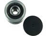 Fulie alternator AS-PL AFP0049(INA)