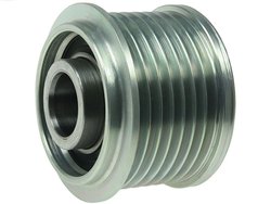 Fulie alternator AS-PL AFP0050(INA)
