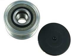 Fulie alternator AS-PL AFP0050(INA)