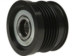 Fulie alternator AS-PL AFP0054