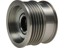 Fulie alternator AS-PL AFP0061