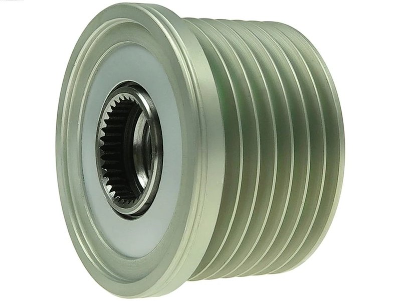 Fulie alternator AS-PL AFP0068
