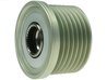 Fulie alternator AS-PL AFP0068