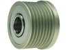 Fulie alternator AS-PL AFP0068