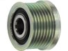 Fulie alternator AS-PL AFP0068(INA)