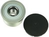 Fulie alternator AS-PL AFP0068