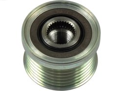Fulie alternator AS-PL AFP0068(INA)