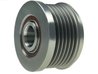 Fulie alternator AS-PL AFP0070