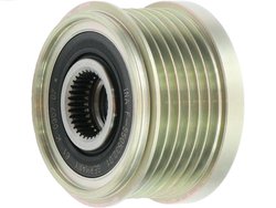 Fulie alternator AS-PL AFP0070(INA)