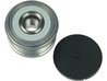 Fulie alternator AS-PL AFP0070