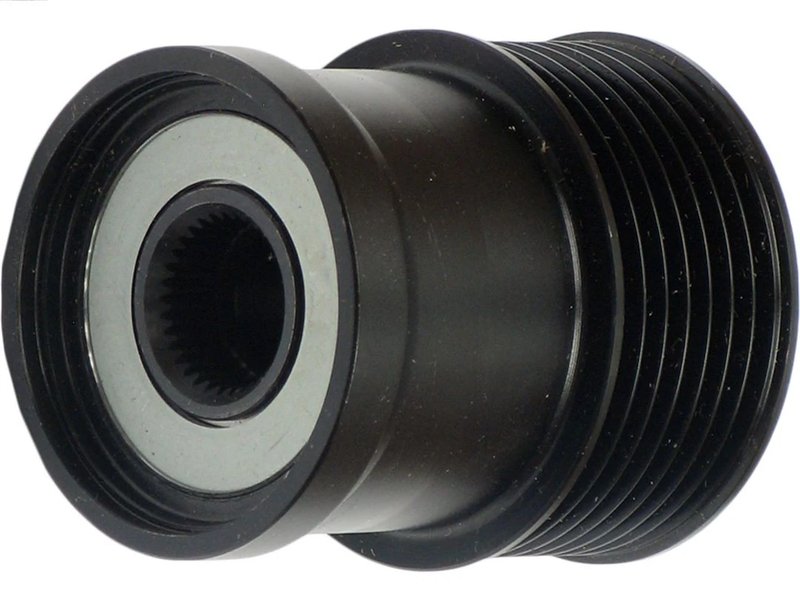 Fulie alternator AS-PL AFP0078