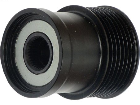 Fulie alternator AS-PL AFP0078